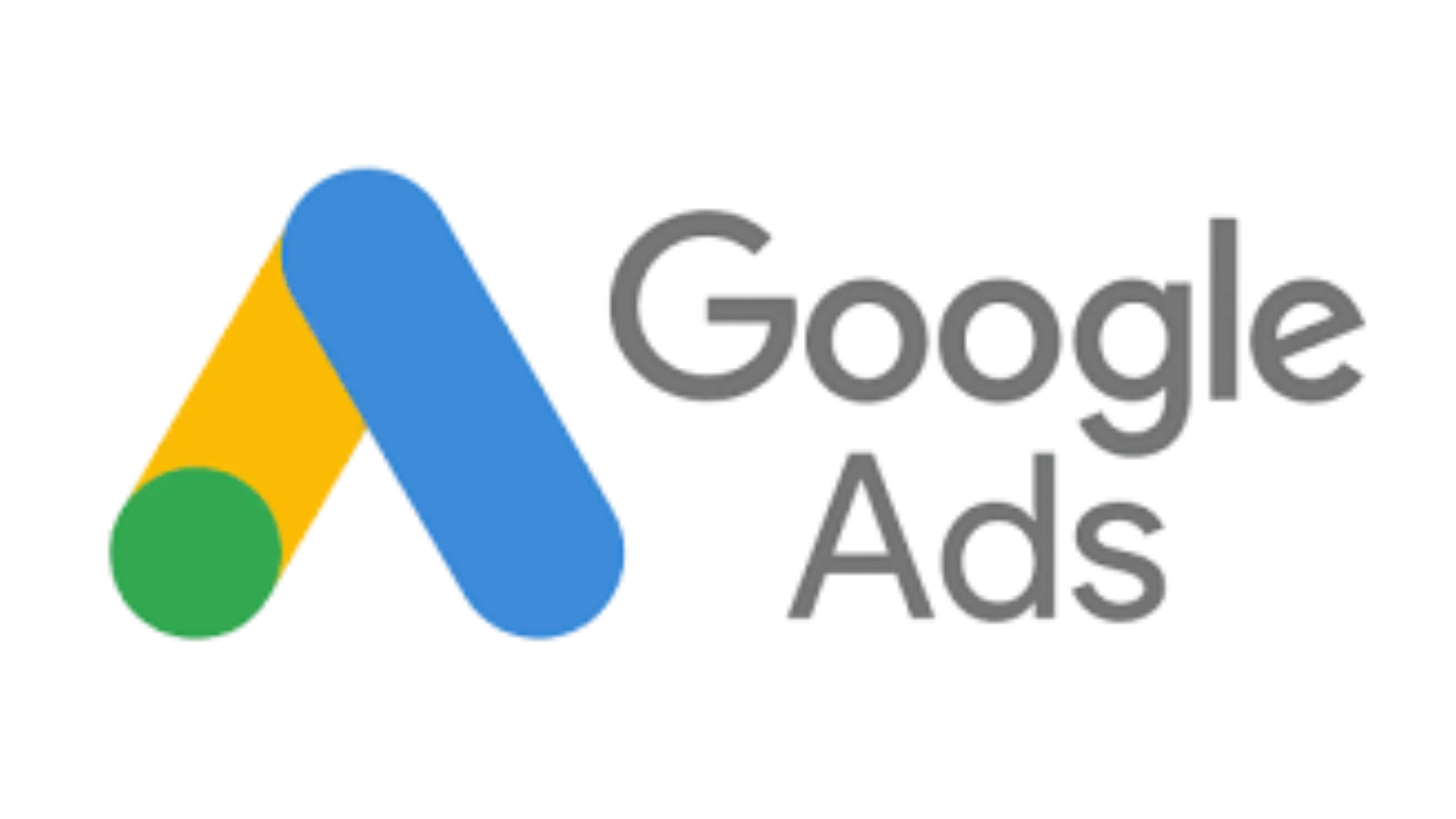 Google Ads