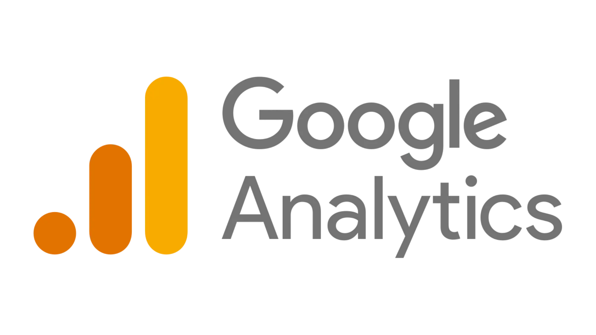 Google Analytics