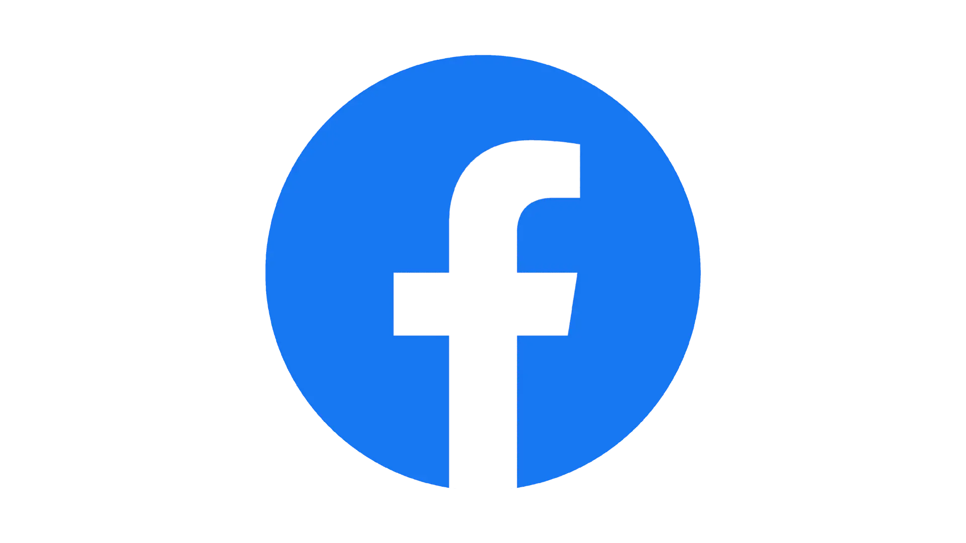 Facebook Ads