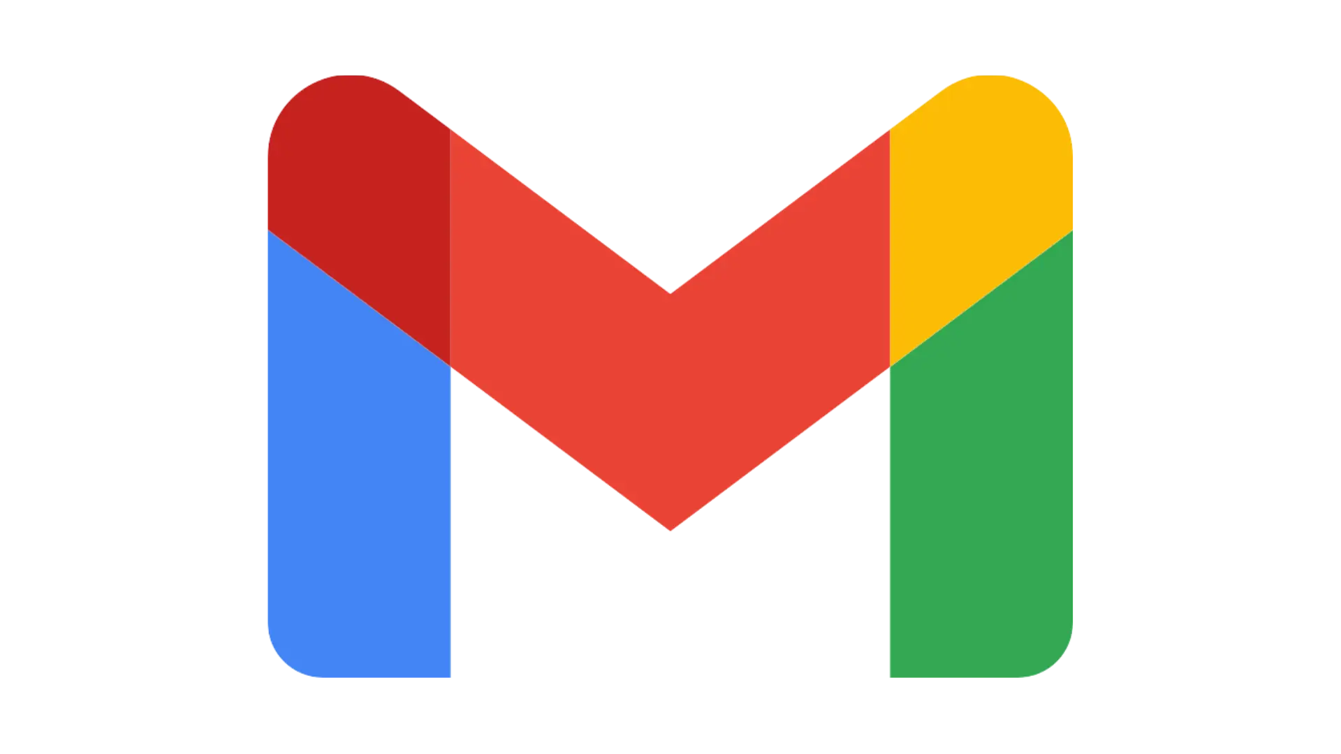 Gmail