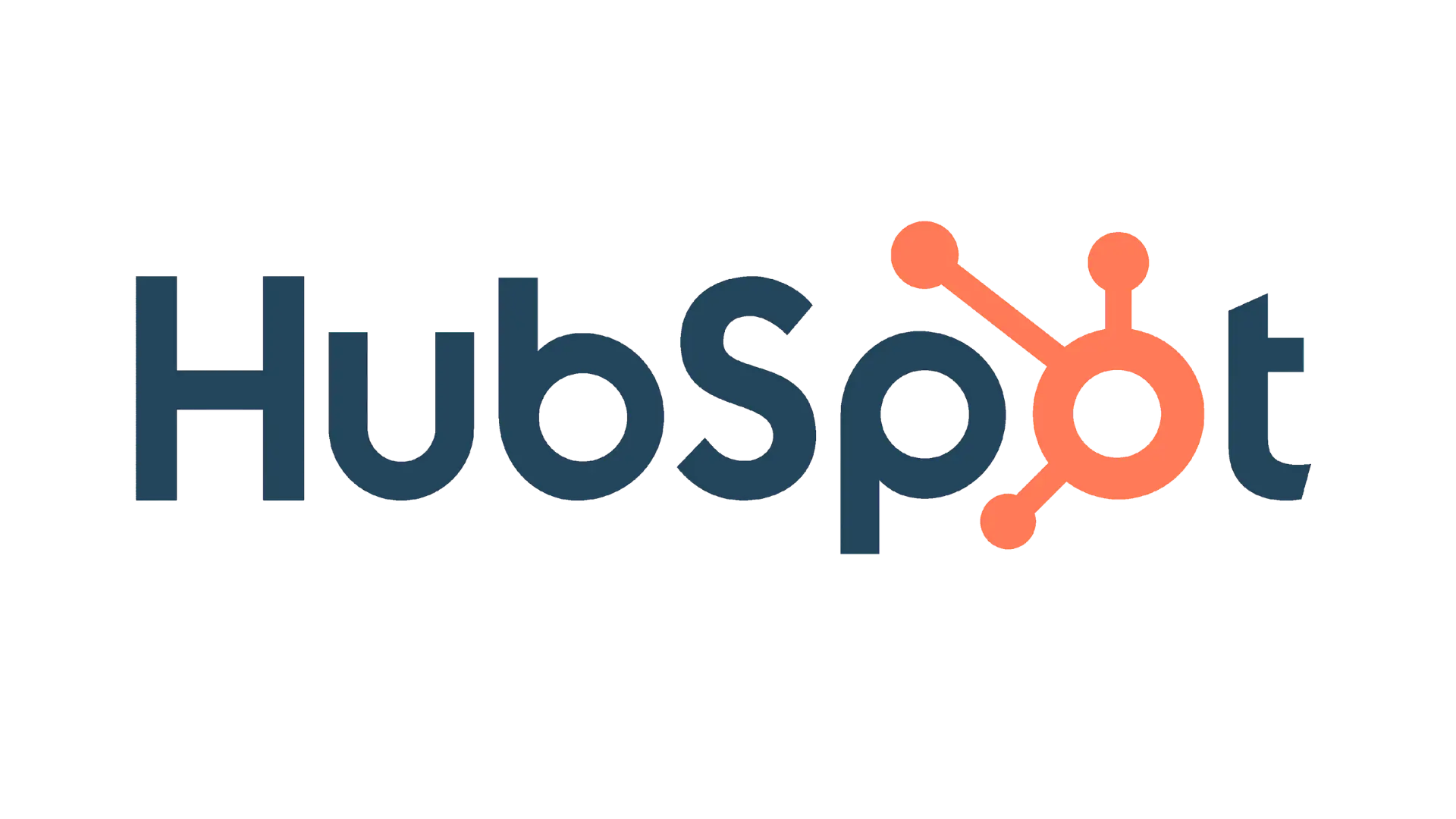 HubSpot
